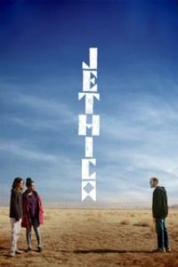 Jethica [Spanish]